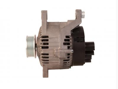 GENERAATOR 75A DUCATO 63341617 3200-4434EXC OE 