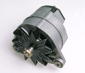 Ģenerators BMW Marine 12311333943 — 3200-4442EXC