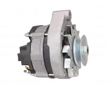 Ģenerators 91514788 — 3200-4443EXC