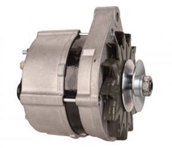 Ģenerators 65A — 3200-4453EXC