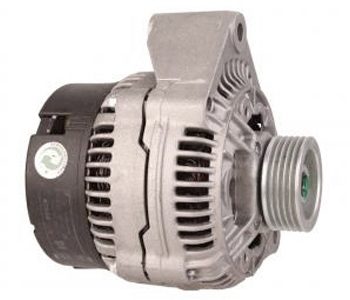 Ģenerators 80A Alfa Romeo 60508395 — 3200-4454MAHLE
