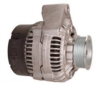 Ģenerators 80A — 3200-4455EXC