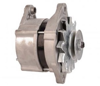 Ģenerators 55A — 3200-4457EXC