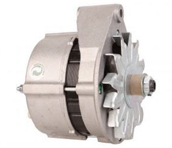 Ģenerators 85A 60513063 — 3200-4458EXC