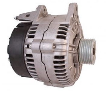 Ģenerators 120A Alfa Romeo 60313064 — 3200-4459EXC