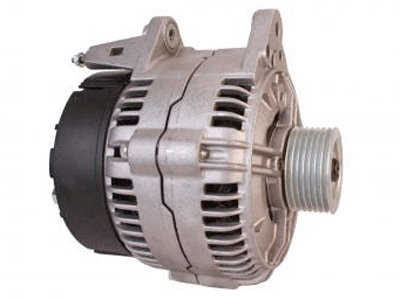 ĢENERATORS 120A ALFA 28-2710 3200-4459EXC OE 