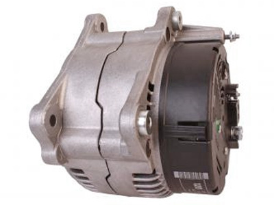 ĢENERATORS 120A ALFA 28-2710 3200-4459EXC OE 