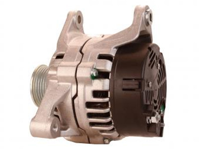 ĢENERATORS 70A AUDI 28-2791 3200-4462EXC OE 