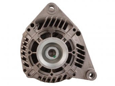 ĢENERATORS 90A AUDI 28-2851 3200-4463EXC OE 058903016A