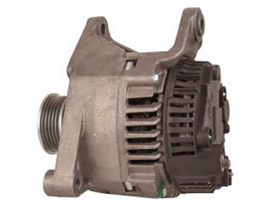 ĢENERATORS 90A AUDI 28-2851 3200-4463EXC OE 058903016A