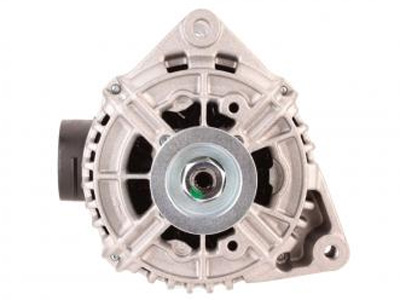 GENERAATOR 150A AUDI 28-4593 3200-4470EXC OE 