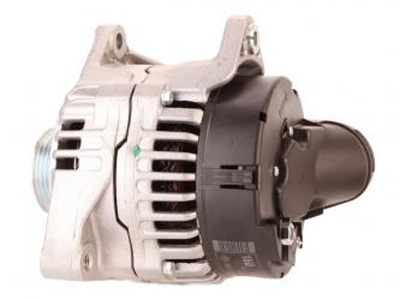 GENERAATOR 150A AUDI 28-4593 3200-4470EXC OE 