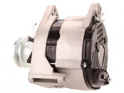 ĢENERATORS 105A BMW 28-2551 3200-4476EXC OE 