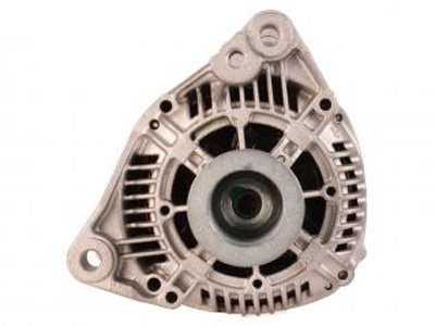 ĢENERATORS 80A BMW 28-2815 3200-4477EXC OE 12311247310