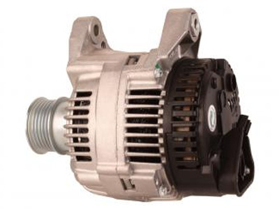 ĢENERATORS 80A BMW 28-2815 3200-4477EXC OE 12311247310