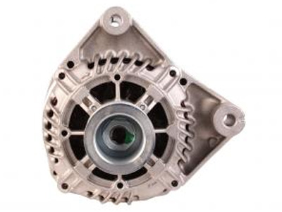 GENERAATOR 80A BMW 28-2585 3200-4480EXC OE 