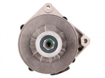 ĢENERATORS 105A BMW 28-2590 3200-4481EXC OE 