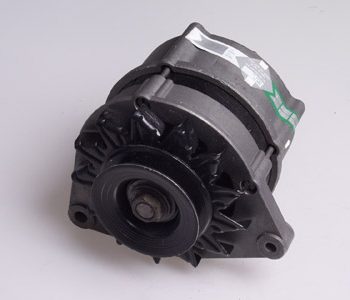 Ģenerators CA189IR 65A, BMW — 3200-4488EXC