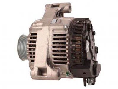 Generaator 90A A13VI./28-2687 3200-4499EXC OE 