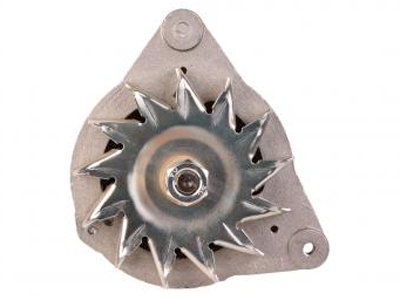 Alternator 3200-4500EXC OE 