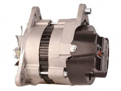 Alternator 3200-4500EXC OE 