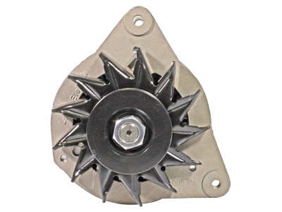 Alternator 3200-4503LUCAS OE 