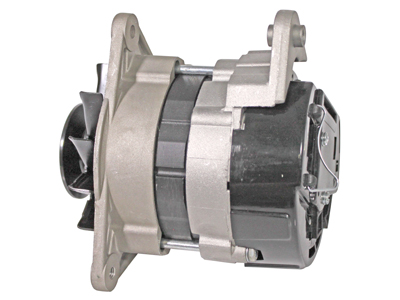 Alternator 3200-4503LUCAS OE 