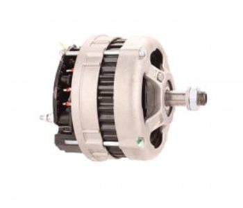 Ģenerators KHD 60A 01183858 — 3200-4504EXC