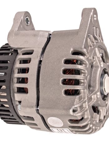 Ģenerators 2871A167 12V 120A Perkins — 3200-4509LUCAS