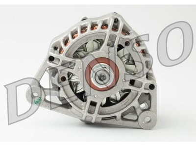 Alternator 3200-4510 OE 