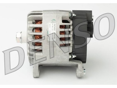 Alternator 3200-4510 OE 