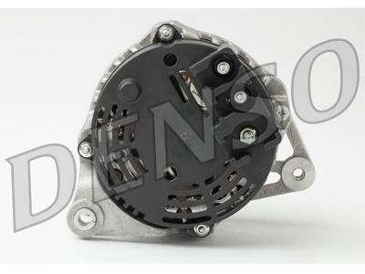 Alternator 3200-4510 OE 