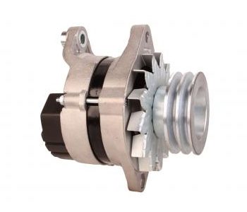 Ģenerators Fiat 65A 6005706649 — 3200-4511EXC