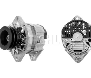Ģenerators Mahle 65A Fiat 6005706649 — 3200-4511MAHLE