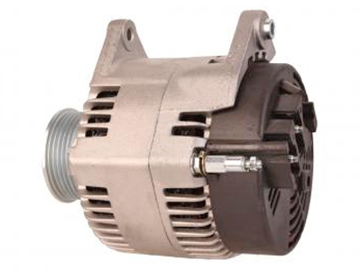 ĢENERATORS FORD 100A 28-1783 3200-4513EXC OE 54022443B