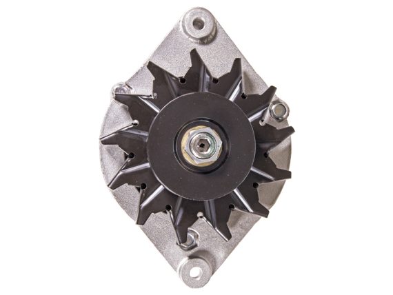 Alternator 3200-4520LUCAS OE 