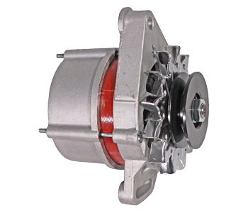 Ģenerators Ursus 12V 44A 212007532 — 3200-4523