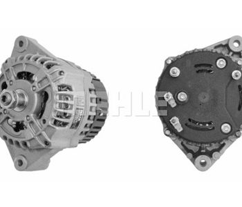 Ģenerators Mahle 95A Valmet V836640927 — 3200-4524MAHLE