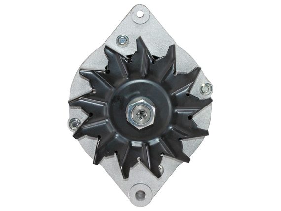 Alternator 3200-4531LUCAS OE 