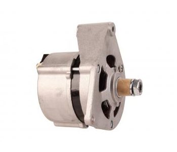 Ģenerators Case 35A 11572610 — 3200-4536EXC