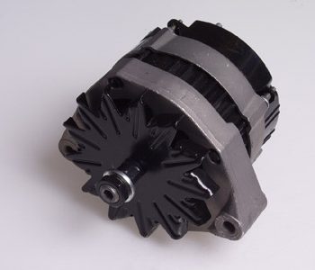 Ģenerators 70A — 3200-4537EXC