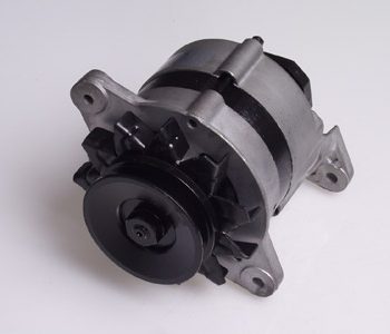 Ģenerators LT130-89 — 3200-4538EXC