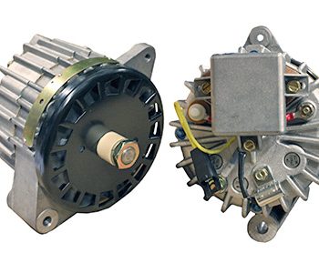 Ģenerators 12V 30A 546098 — 3200-4548