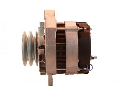 ĢENERATORS MF A13N275/28-2738 3200-4558EXC OE 