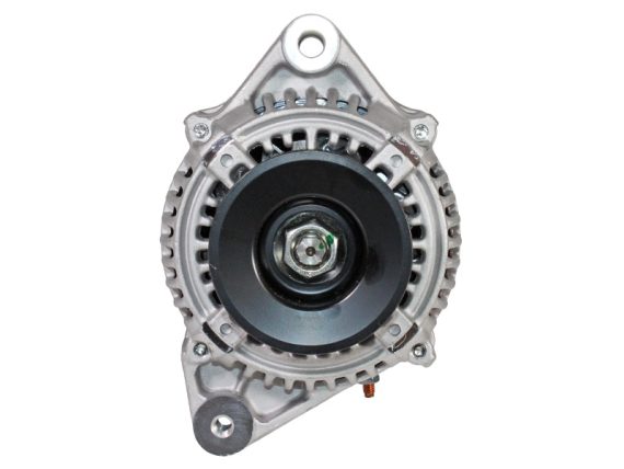 3200-4564LUCAS_002.JPG Ģenerators 3200-4564LUCAS OE 119773-77200