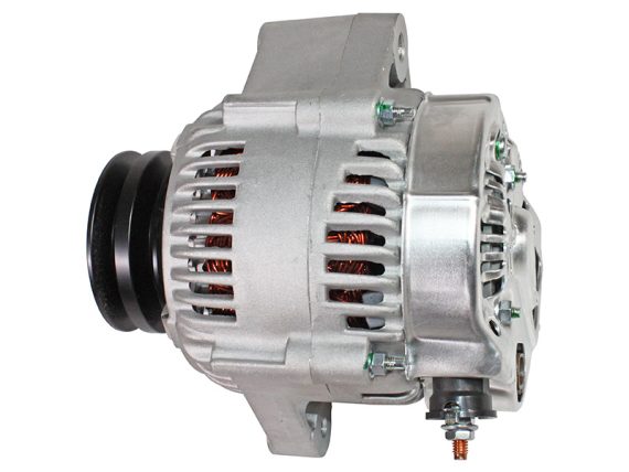 3200-4564LUCAS_003.JPG Ģenerators 3200-4564LUCAS OE 119773-77200