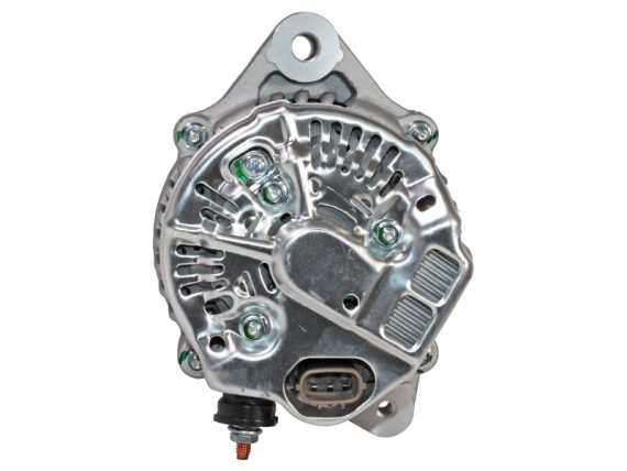 3200-4564LUCAS_004.JPG Ģenerators 3200-4564LUCAS OE 119773-77200