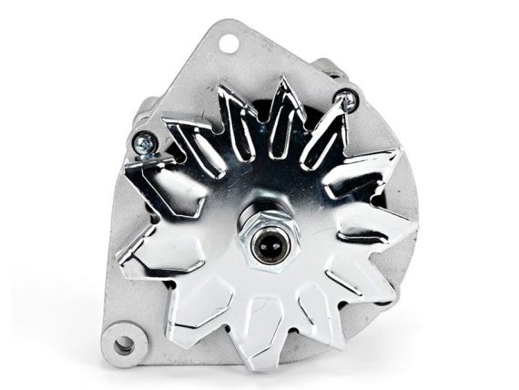3200-4565DR_002.JPG Ģenerators KHD 3200-4565DR OE 01175731