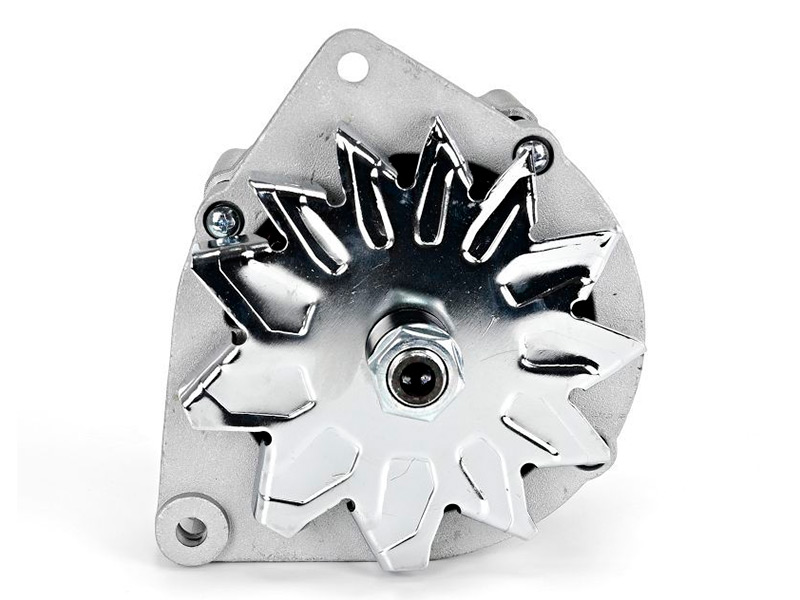 Ģenerators KHD 3200-4565DR OE 01175731