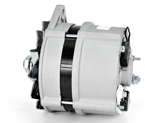 3200-4565DR_003.JPG Ģenerators KHD 3200-4565DR OE 01175731